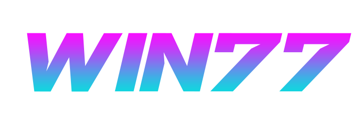 Win77